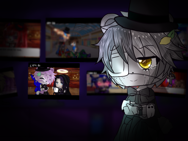 🖤 ʏ ᴇ ɴ ɴ ᴅ ᴏ 🖤