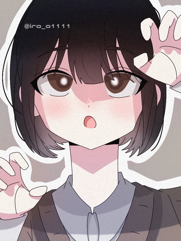 image846878607.png
