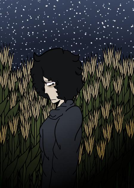 Field