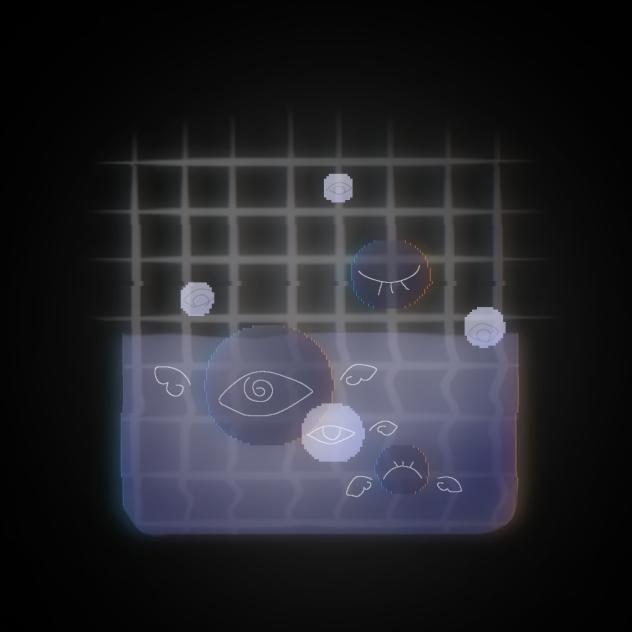 pool👁️‍🗨️🖤