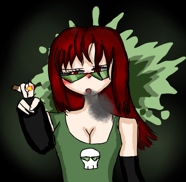 Elodie