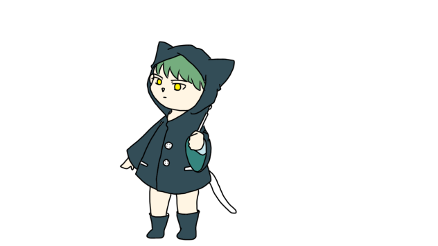 立ち絵ver.4