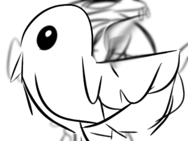 アニメめめめめめめめめめめめめめめめめめめめめめめめめめめめめめめめ