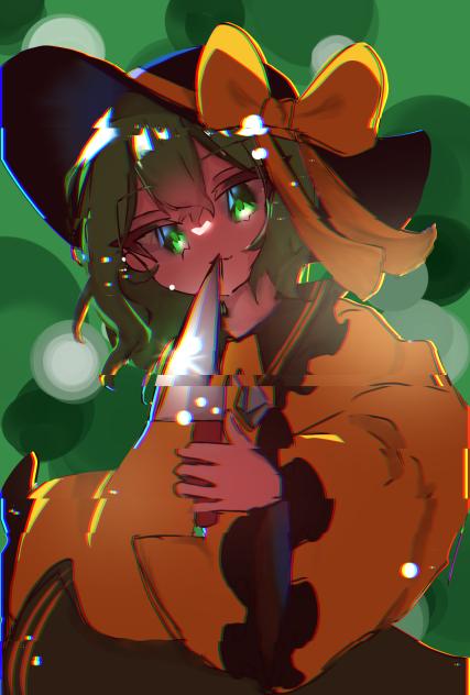 こいしの日ー