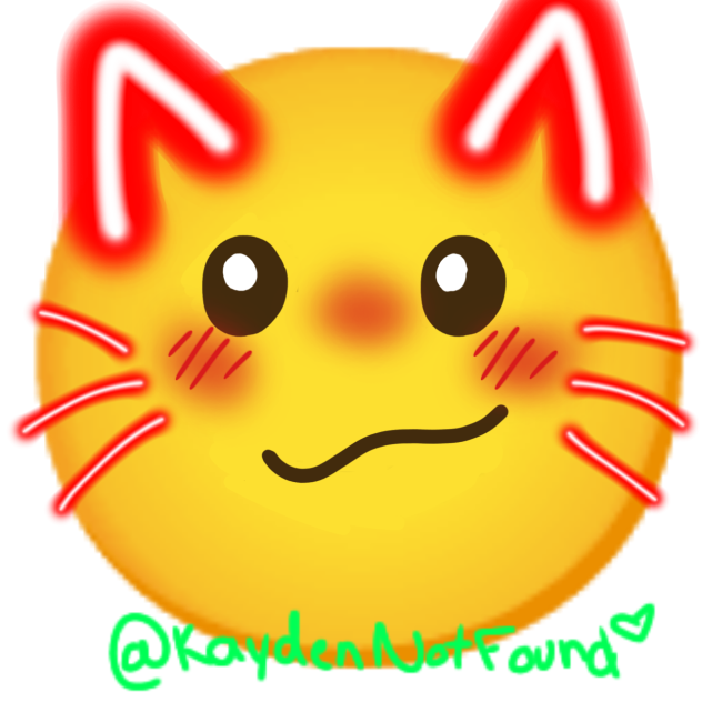 Emoji chan BD