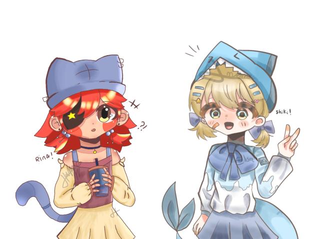 collab