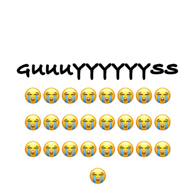 LOOK WHAT MY SISTER GOT MEEEE😭😭😭