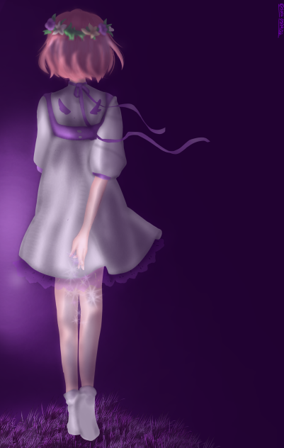 167 Sem Título - ibisPaint