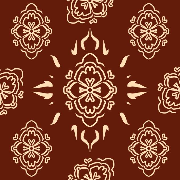 pattern 4a