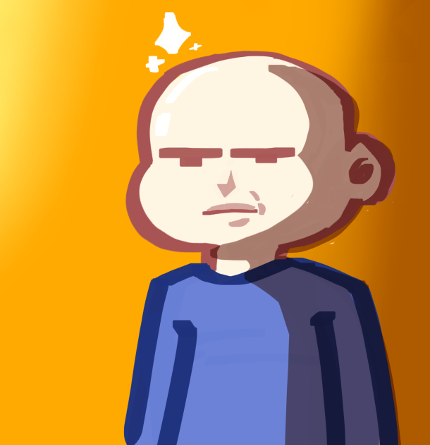 shine bright like a diamond