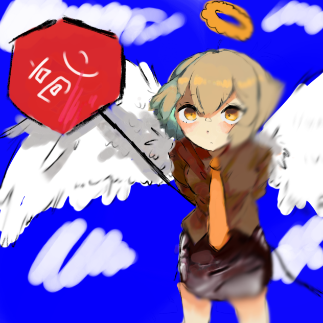 000000