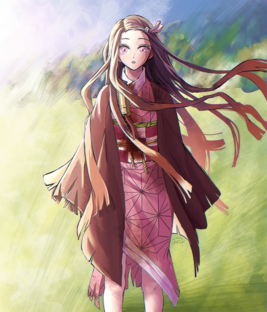 おはよう