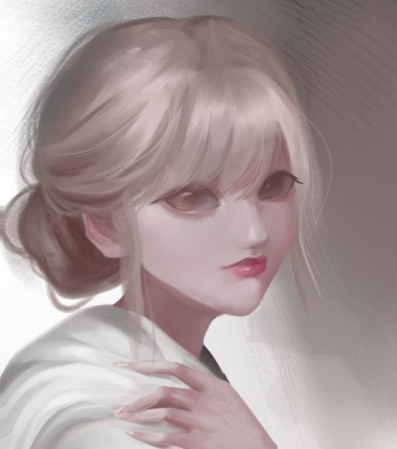photo study