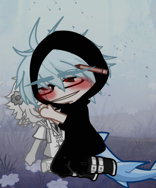 “Uh oh!”