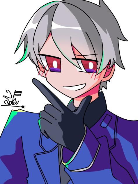 実は今日…