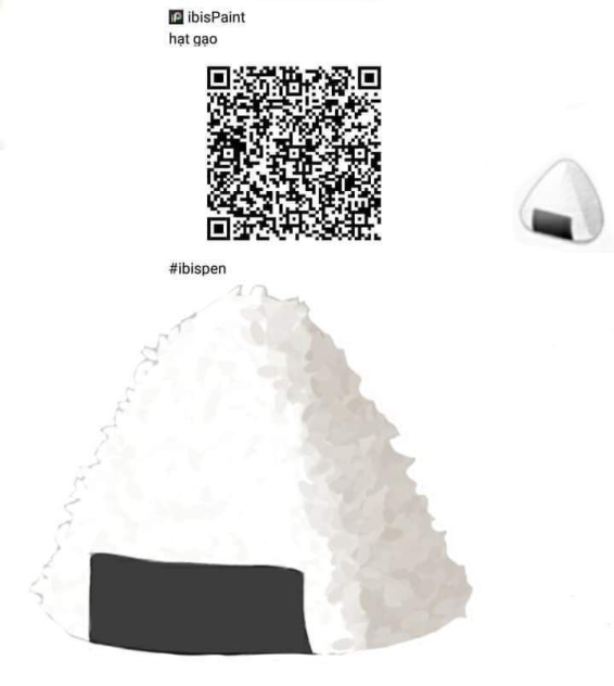 A cute brsuh i found on pintrest!