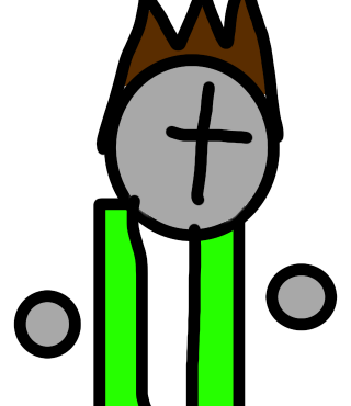 Grunt toadpipe4