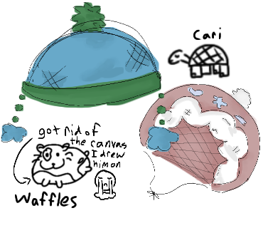 beautiful beautiful hats