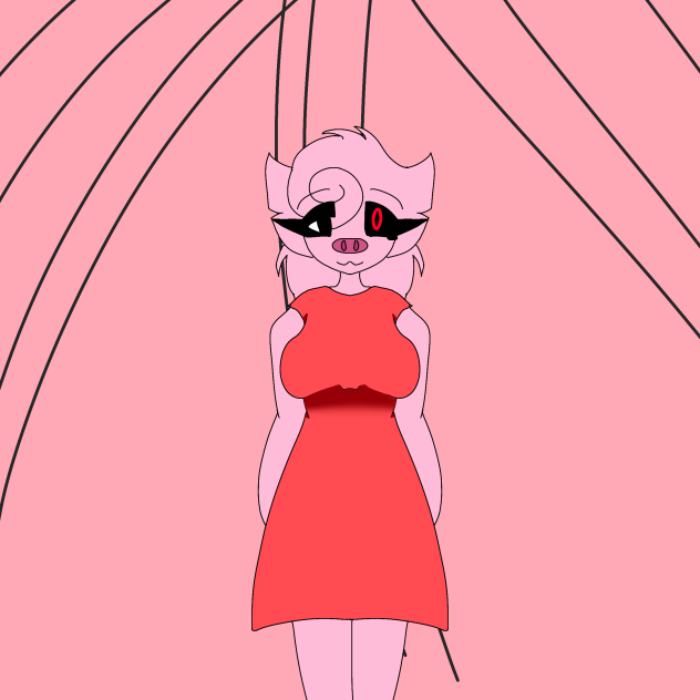 Penny ( Old To New )