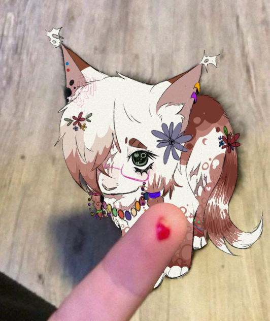 bloody memes