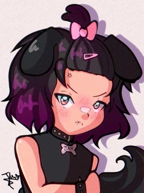 🎀¡Que princesita tan bonita!🎀