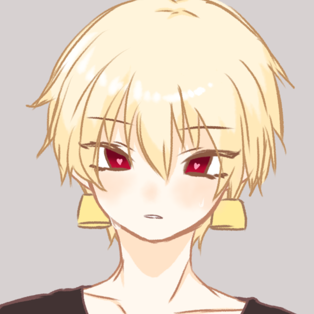 ギルガメッシュ