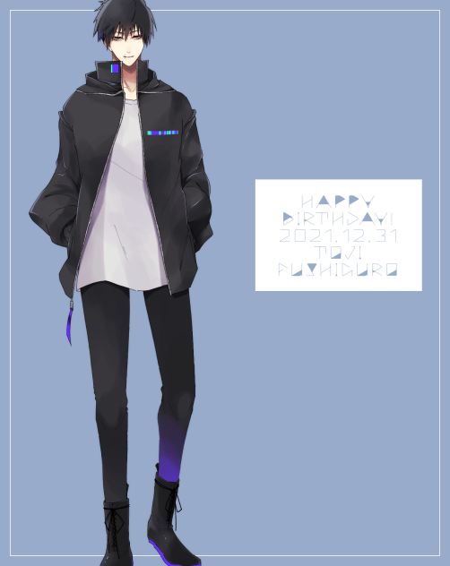 無題132