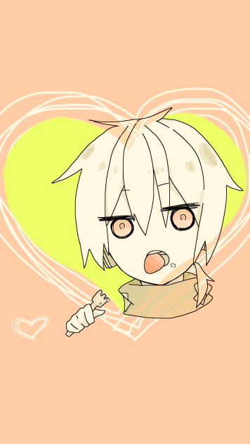 コノハ❤︎