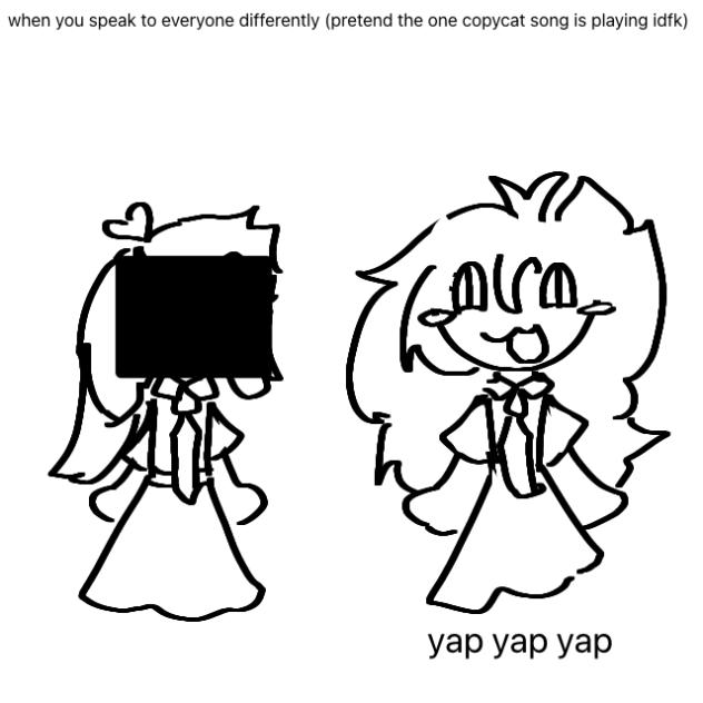 animation slop