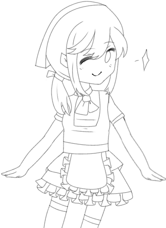 パー⭐