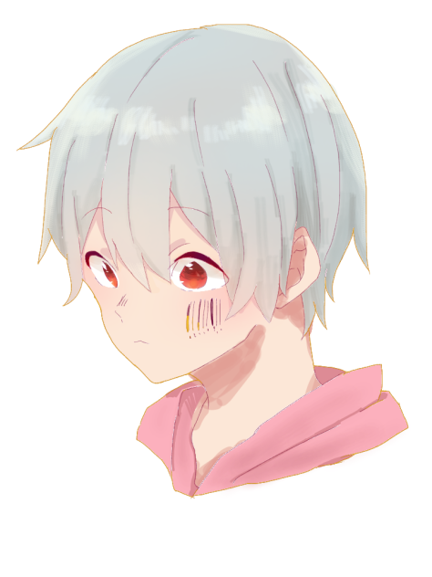 まふまふ