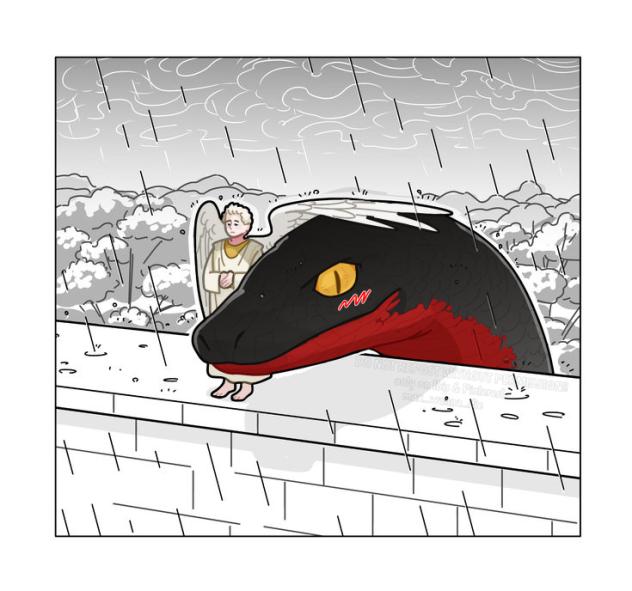 snek