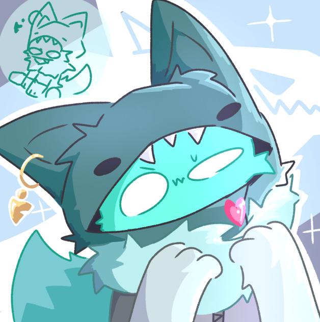 ウルフｯタ