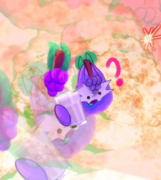 Wikejejejndjwbihbwheheju