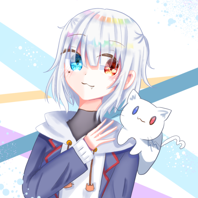 愛好ちゃんの子！！！