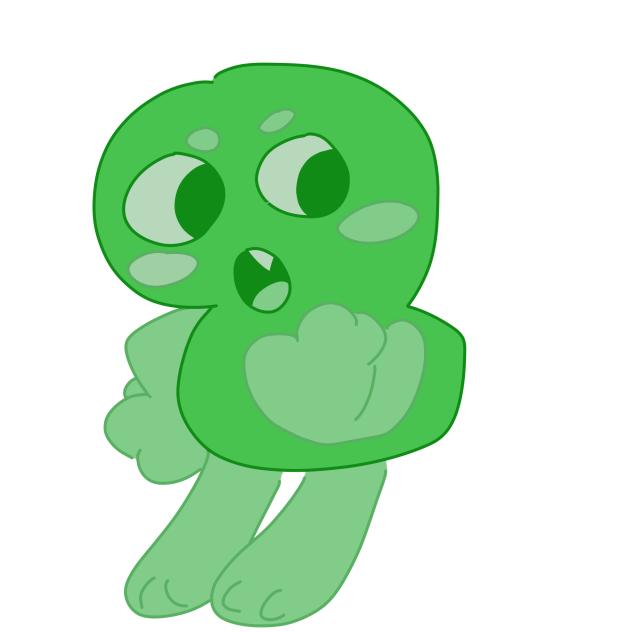 two sticker!!!!
