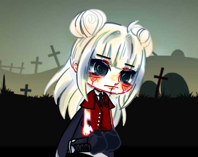 Tiktok_Giunn