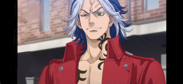 bé tập chỉnh ảnh🌟