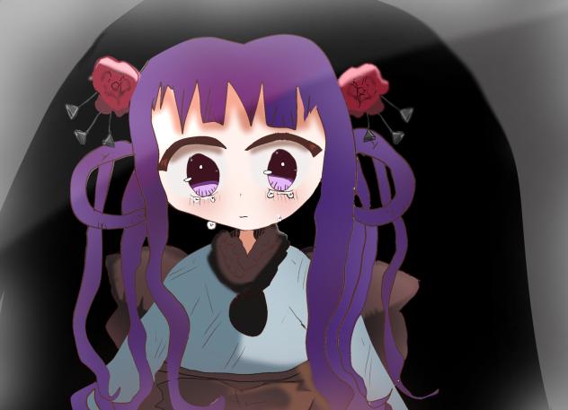 ………