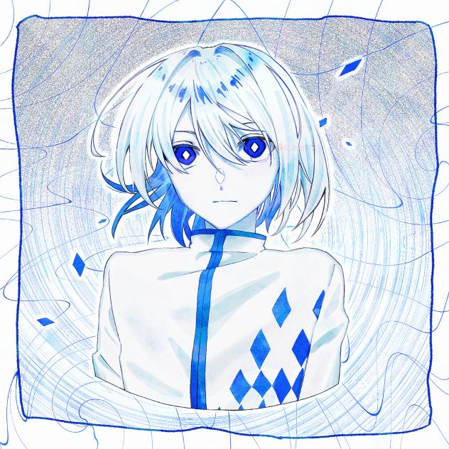 🔷