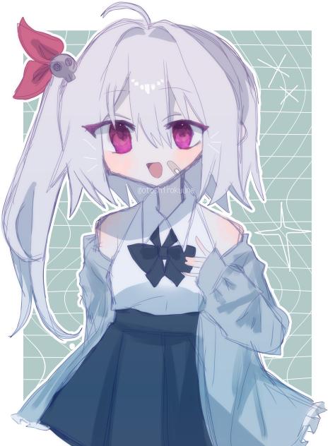 ﾔｯﾀｰ