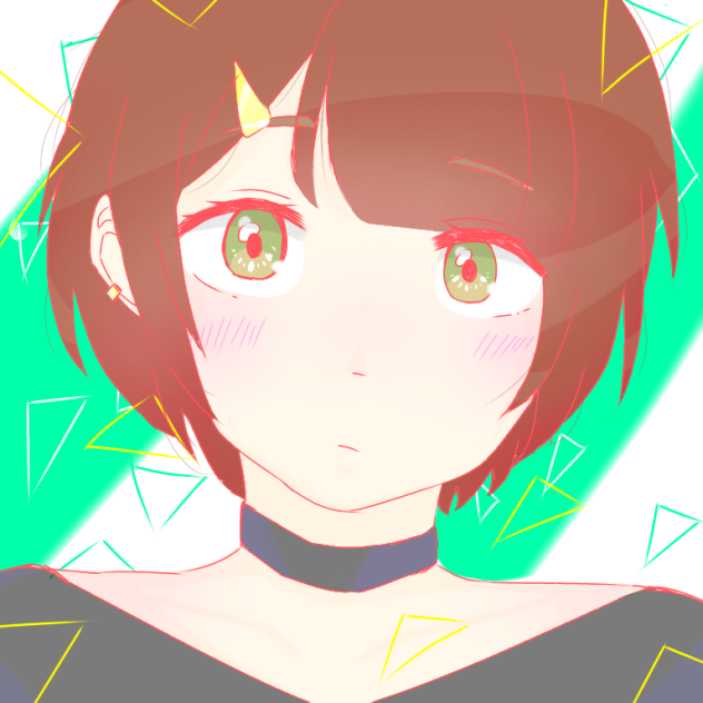 累ちゃん！