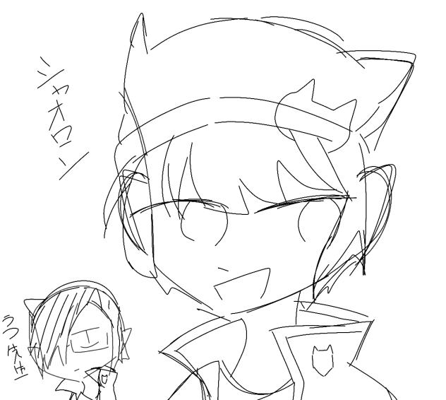 無題2452