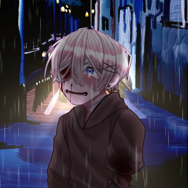 過去絵