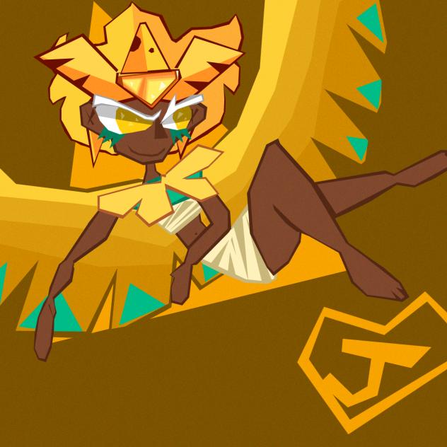 ALL YOUR GOLD SHALL NE MINE 🤑🤑🤑🤑🤑