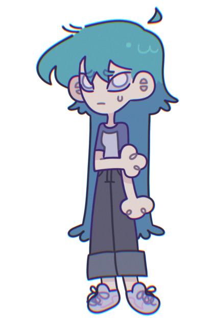blbllb