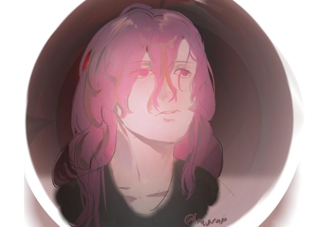 Day 21 Drawing challenge