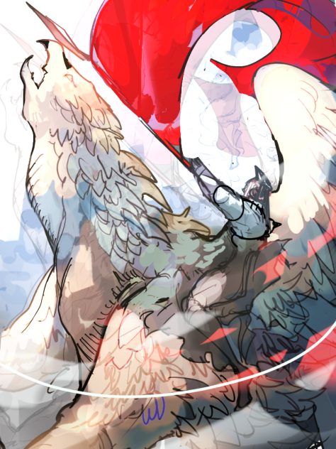 いざ参らん