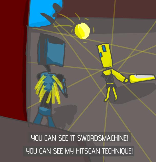 V1 opens its domain - ibisPaint