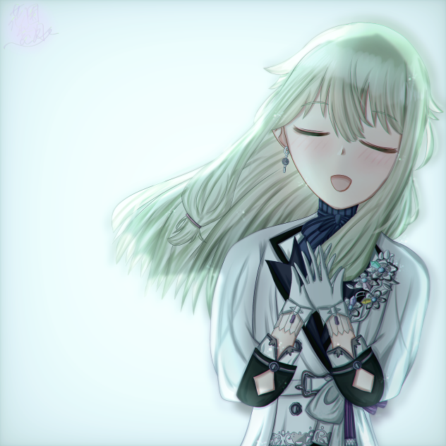 交わらぬふたつの想い